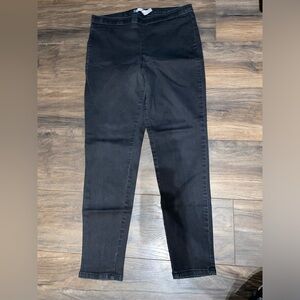 Jennifer Lopez | Skinny Jeans